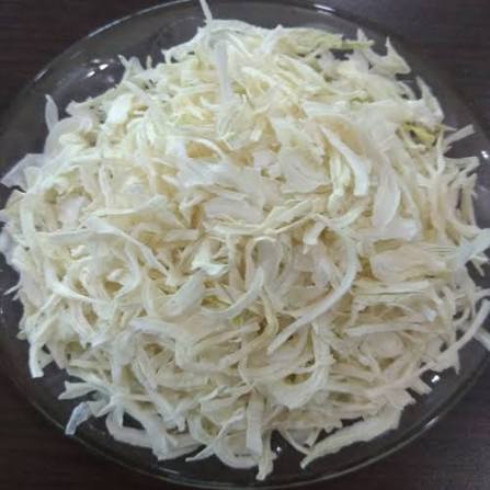 DEHYDRATED ONION