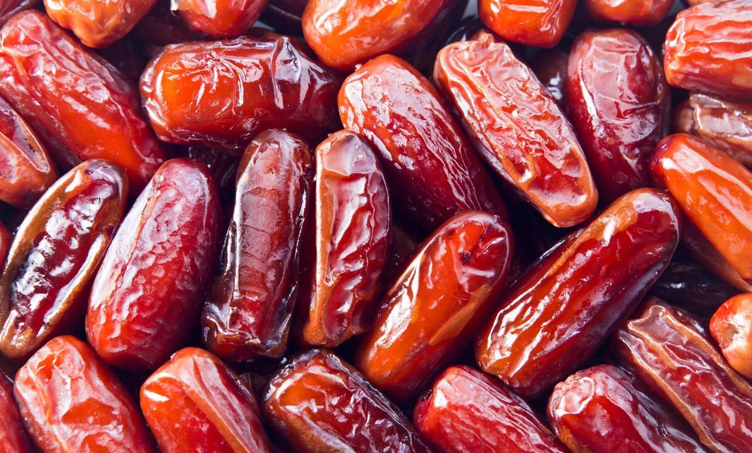 Dates/khagur