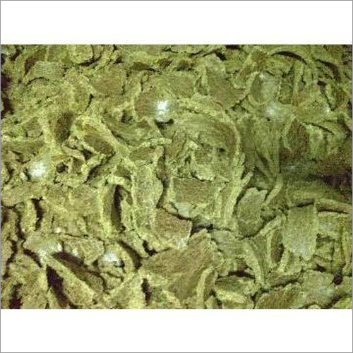 cotton seed oil cake / sarki pande