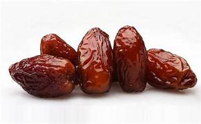 Dates/khagur
