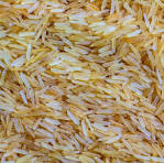 1121 Golden Sella Basmati Rice