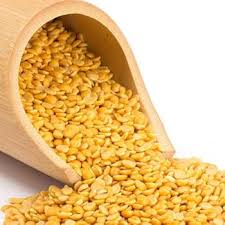 Premium Toor Dal - Unpolished
