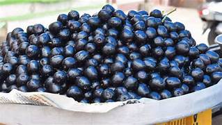 Jamun
