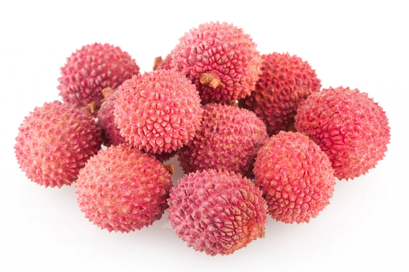 Lychee