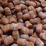 organic jaggery