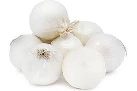 WHITE ONION GOLTTA